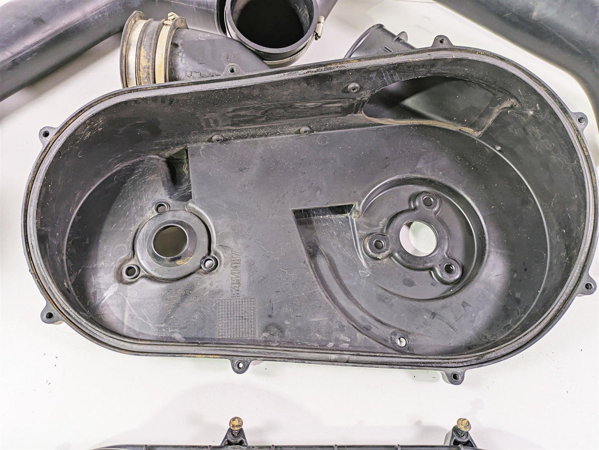 2019 Polaris RZR XP 1000 Highlifter Primary Drive Cover Set 2207414 2635158 {{ shop.shopifyCountryName }} - Mototech271