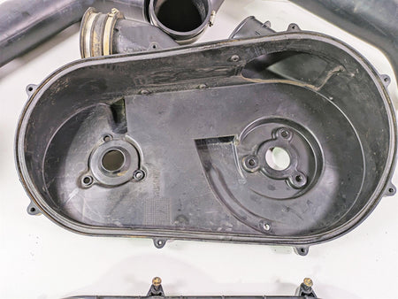 2019 Polaris RZR XP 1000 Highlifter Primary Drive Cover Set 2207414 2635158 {{ shop.shopifyCountryName }} - Mototech271