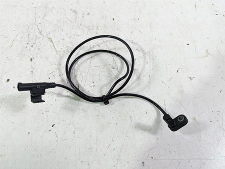 2022 BMW R1250 RT K052 Rear Abs Brake Wheel Speed Sensor 34529443105 {{ shop.shopifyCountryName }} - Mototech271