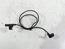 Load image into Gallery viewer, 2022 BMW R1250 RT K052 Rear Abs Brake Wheel Speed Sensor 34529443105 | Mototech271
