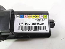 Load image into Gallery viewer, 2002 Harley Dyna FXDL Low Rider Tsm Turn Signal Module Unit 68920-01 | Mototech271
