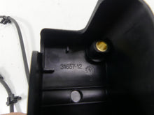 Load image into Gallery viewer, 2014 Harley Dyna FXDF Fat Bob Delphi Ignition Coil Wires Plugs Set 31696-07A
