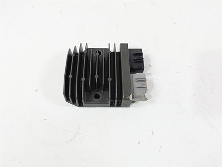 2025 Honda CBR600RR Rectifier Voltage Regulator - Read FH020AA 31600-MGZ-J01 {{ shop.shopifyCountryName }} - Mototech271