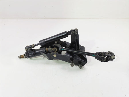 2019 Polaris RZR XP Turbo S Steering Wheel Mount Damper 7044098 {{ shop.shopifyCountryName }} - Mototech271