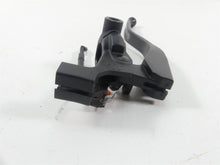 Load image into Gallery viewer, 2022 Indian FTR1200 S Clutch Perch + Lever &amp; Switch 1323721 | Mototech271
