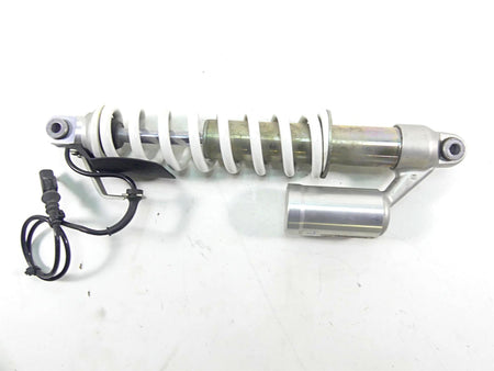 2014 BMW R1200GS K50 Straight Sachs Front Dynamic Esa Shock Damper 31488563284 {{ shop.shopifyCountryName }} - Mototech271