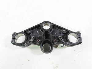 2009 Kawaski EX250 Ninja 250R Upper Triple Tree  44039-0056-18R | Mototech271