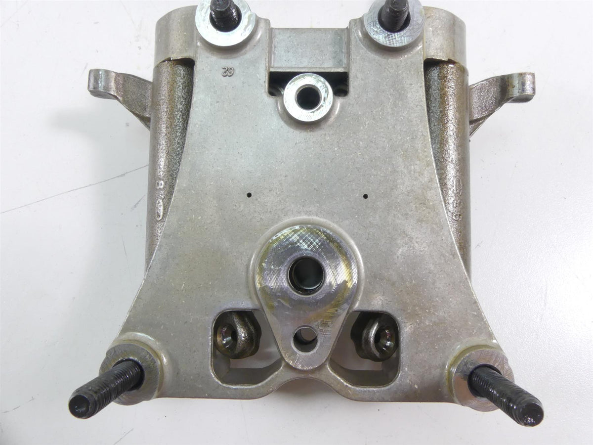 2016 Harley FXDLS Dyna Low Rider Rear 110 Screamin Eagle Cylinderhead 17257-07A {{ shop.shopifyCountryName }} - Mototech271