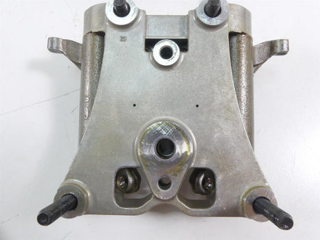 2016 Harley FXDLS Dyna Low Rider Rear 110 Screamin Eagle Cylinderhead 17257-07A {{ shop.shopifyCountryName }} - Mototech271
