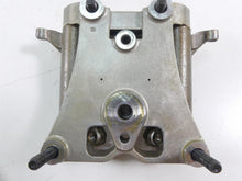 Load image into Gallery viewer, 2016 Harley FXDLS Dyna Low Rider Rear 110 Screamin Eagle Cylinderhead 17257-07A | Mototech271
