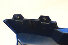Load image into Gallery viewer, 2014 Polaris Sportsman 850 XP EPS Center Headlight Head Lamp Lens &amp; Cover 585575
