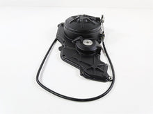 Load image into Gallery viewer, 2016 Aprilia RSV 1100 Tuono V4 Factory Clutch Cover 89950200XNB
