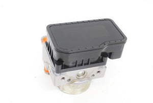 2013 Triumph Tiger 1215 Explorer XC Abs Brake Pump Module T2026066 | Mototech271