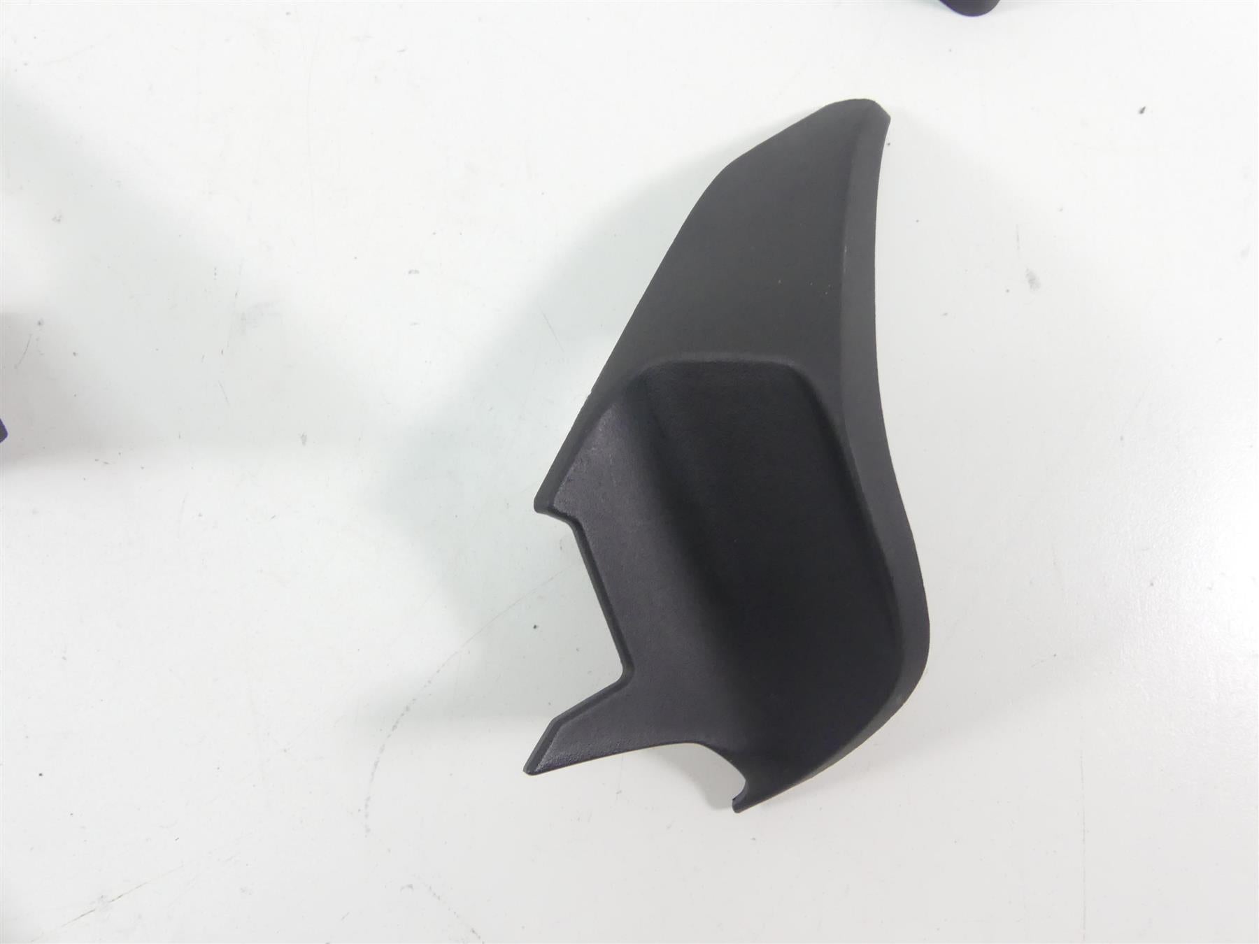 2022 Indian FTR1200 S Frame Infill Side Cover Fairing Cowl Set 5454997 5454996 {{ shop.shopifyCountryName }} - Mototech271