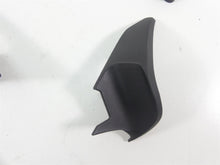 Load image into Gallery viewer, 2022 Indian FTR1200 S Frame Infill Side Cover Fairing Cowl Set 5454997 5454996 | Mototech271
