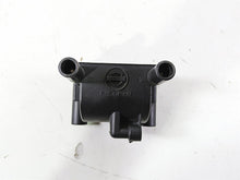 Load image into Gallery viewer, 2012 Harley FLD Dyna Switchback Delphi Ignition Coil Wire Plugs 31696-07A | Mototech271
