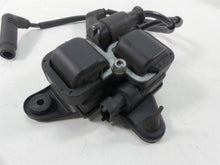 Load image into Gallery viewer, 2004 Aprilia RSV1000 R Mille Ignition Coil Wire Plug Set AP0266070

