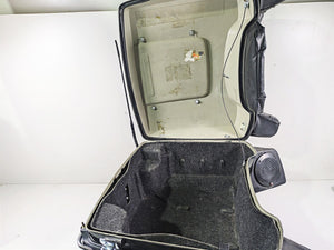 1996 Harley Touring FLHTCUI Electra Glide Rear Trunk Tour Pak & Mount 53275-94 | Mototech271