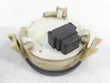 Load image into Gallery viewer, 2002 Harley Softail FXSTDI Deuce Speedometer Gauge Instrument 37K -Read 68901-00
