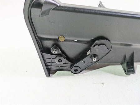 2015 Harley Touring FLHTKL Electra Glide Media Phone Compartment Box 76000117 {{ shop.shopifyCountryName }} - Mototech271