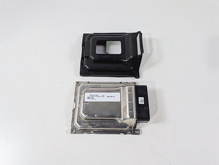 2023 Ducati Streetfighter V4 Cdi Ecu Engine Control Module 28643371B-Mototech271