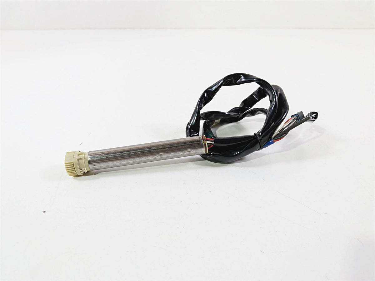 2018 Harley FLHTCU Touring Electra Glide Throttle Ride By Wire Sensor 32700050A-Mototech271