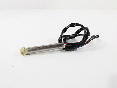 2018 Harley FLHTCU Touring Electra Glide Throttle Ride By Wire Sensor 32700050A-Mototech271