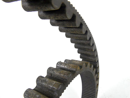 2009 Harley XR1200 Sportster Rear Main Drive Belt 137T 1" 40591-07 {{ shop.shopifyCountryName }} - Mototech271