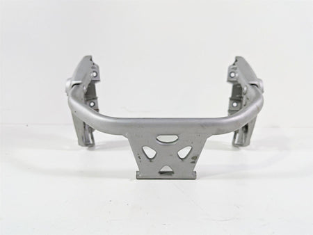 2006 BMW R1200GS K255 Adv Windshield Headlight Support Mount Bracket 46637702712 {{ shop.shopifyCountryName }} - Mototech271