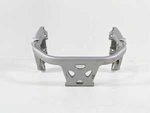 2006 BMW R1200GS K255 Adv Windshield Headlight Support Mount Bracket 46637702712