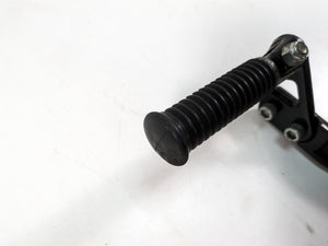 2000 Harley Dyna FXDL Low Rider Rear Passenger Footpeg Set 52740-94A 49165-90 | Mototech271
