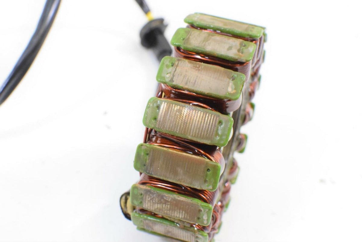 2006 Sea-Doo RXP 4-Tec Supercharged Ignition Alternator Stator 420889721 {{ shop.shopifyCountryName }} - Mototech271