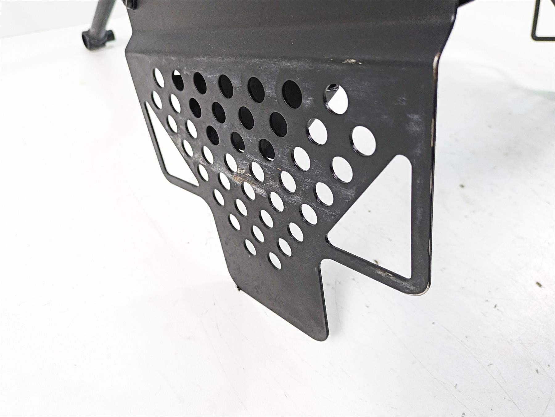 2022 Harley RA1250 S Pan America Side Case Saddlebag Mounting System 90202087 {{ shop.shopifyCountryName }} - Mototech271