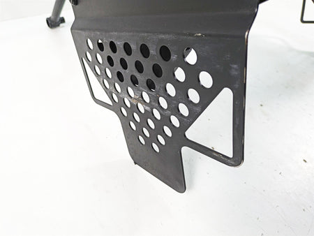 2022 Harley RA1250 S Pan America Side Case Saddlebag Mounting System 90202087 {{ shop.shopifyCountryName }} - Mototech271