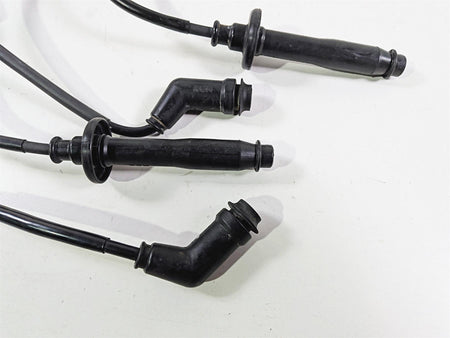 2017 Honda CRF1000 Africa Twin Ignition Coil & Mount Plate 30510-MJP-G51-Mototech271