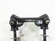 Load image into Gallery viewer, 2018 Indian Chieftain Limited Handlebar Riser Holder Set 5139656
