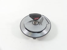 Load image into Gallery viewer, 2019 Aprilia Tuono V4 RR Factory Speedometer Cdi Ignition Key Lock Set 2B003549
