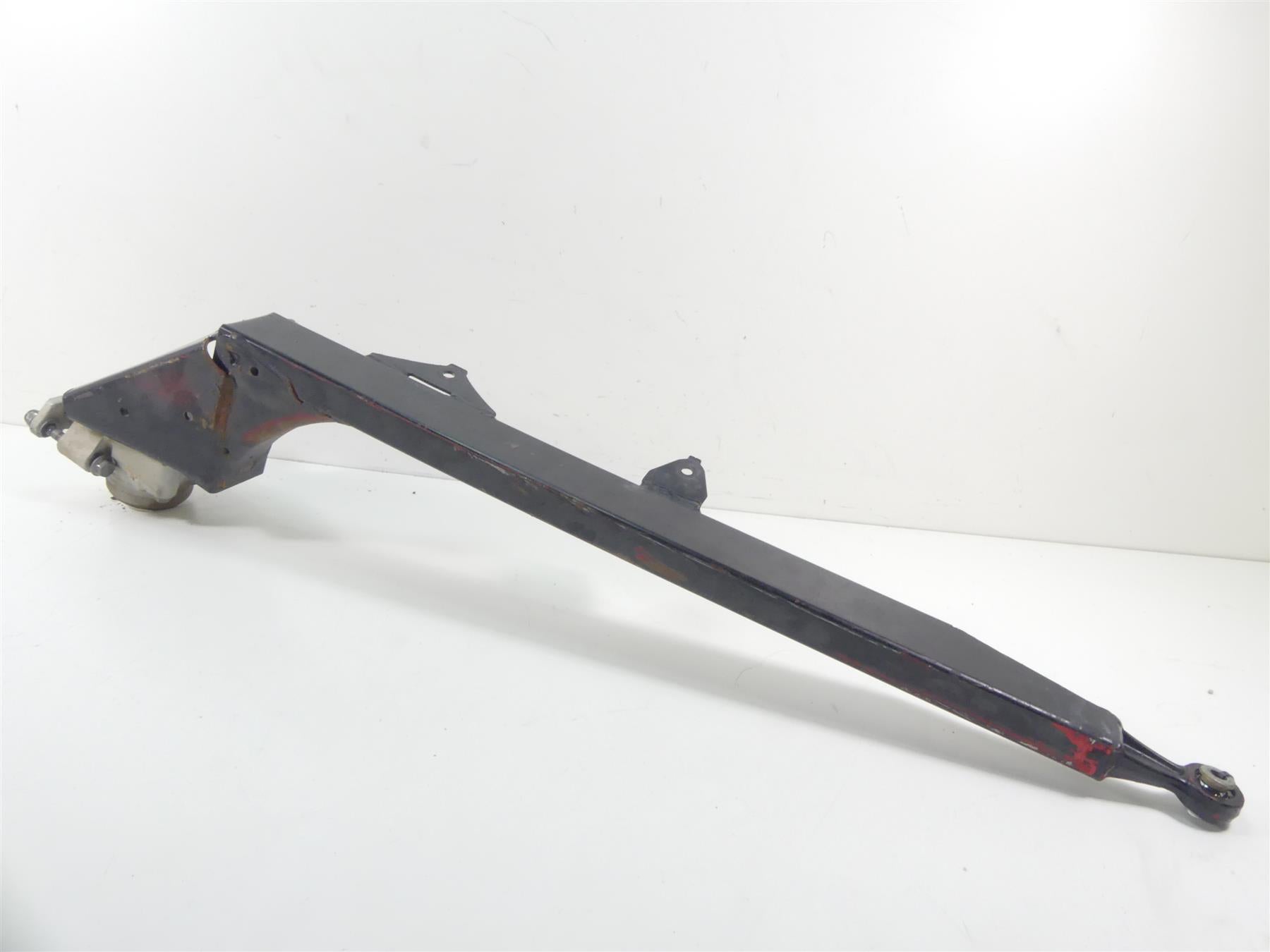2018 Polaris RZR1000 XP EPS Turbo Dynamix Rear Left Trailing Arm Set 1019357 {{ shop.shopifyCountryName }} - Mototech271