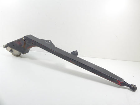2018 Polaris RZR1000 XP EPS Turbo Dynamix Rear Left Trailing Arm Set 1019357 {{ shop.shopifyCountryName }} - Mototech271