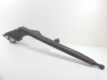 Load image into Gallery viewer, 2018 Polaris RZR1000 XP EPS Turbo Dynamix Rear Left  Trailing Arm Set 1019357 | Mototech271

