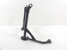 Load image into Gallery viewer, 2017 BMW R1200GS GSW K50 Esa Center Kickstand Kick Stand 46528526523 | Mototech271
