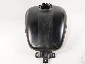 2017 Harley Touring FLTRXS Road Glide Fuel Gas Petrol Tank - No Dents 61356-08 | Mototech271