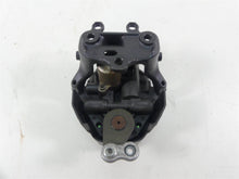 Load image into Gallery viewer, 2005 Honda CBR1000RR SC57 Steering Damper Stabilizer &amp; Mount 53700-MEL-023 | Mototech271

