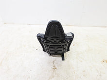 Load image into Gallery viewer, 2020 Kawasaki Teryx KRX KRF 1000 Left Side Rider Driver Seat  53007-0419
