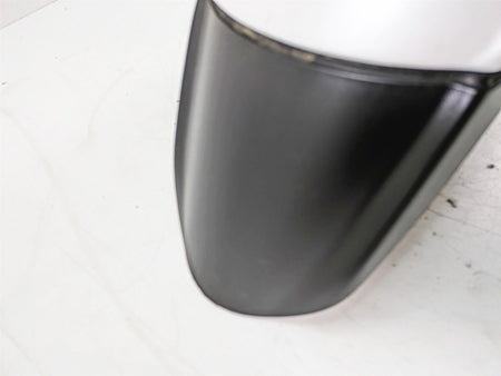 2014 Moto Guzzi California 1400 T Front Fender Mud Guard B064099 B06409900BM {{ shop.shopifyCountryName }} - Mototech271