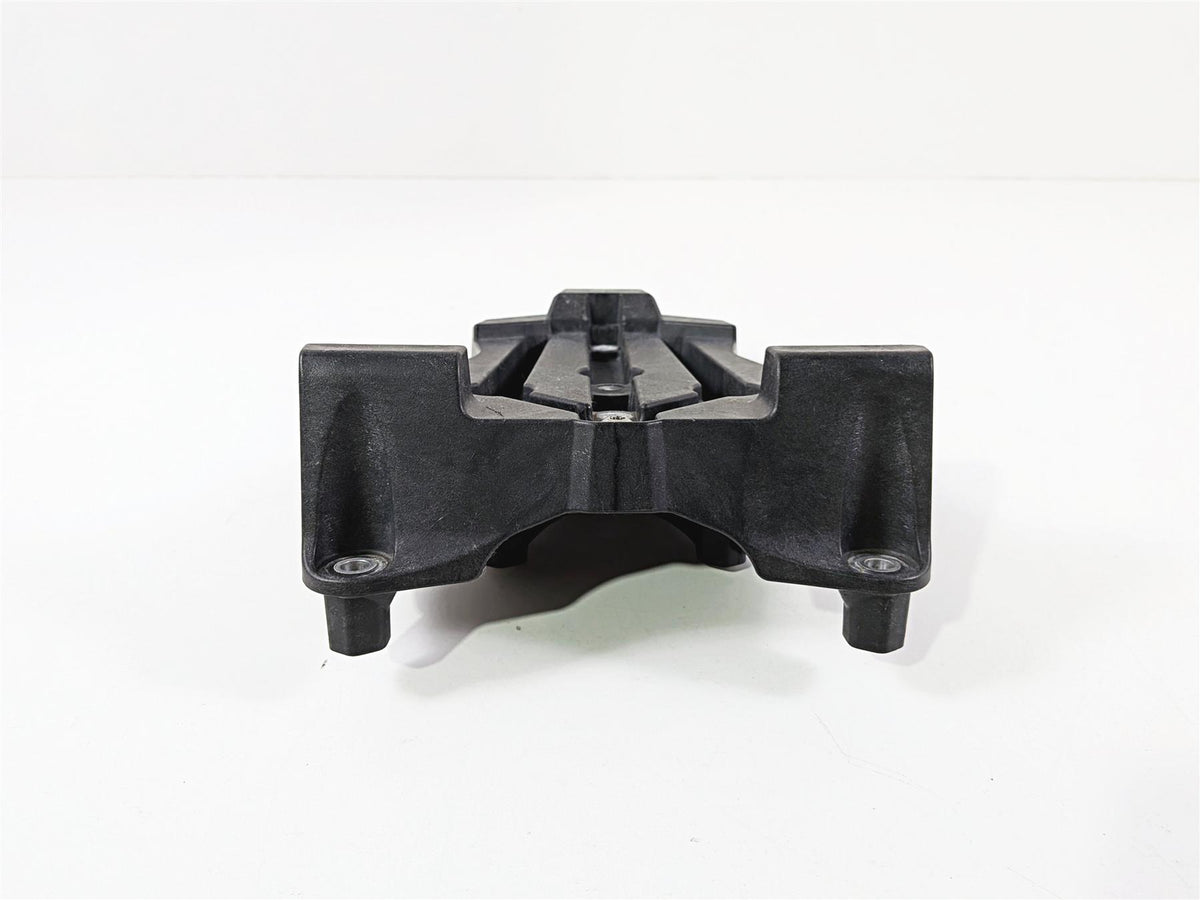 2012 Yamaha XT1200 Super Tenere Luggage Rack Base Mount 23P-24884-00-00 {{ shop.shopifyCountryName }} - Mototech271