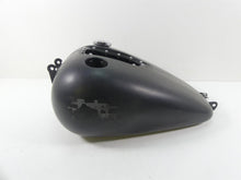 Load image into Gallery viewer, 2017 Harley Dyna FXDB Street Bob Fuel Gas Petrol Tank -Read 61000707

