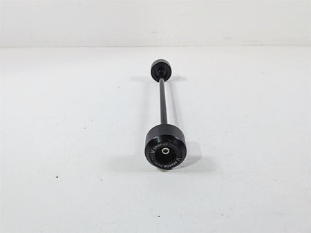 2018 Husqvarna 701 Supermoto Savage Racing Front Wheel Slider Protection-Mototech271