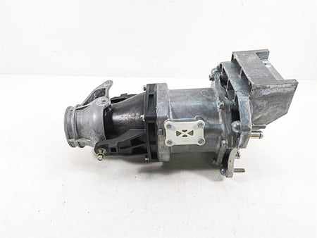 2022 Yamaha Waverunner EX Sp EX1050BX Jetpump Impeller Set 26h 6GA-R1312-01-00 {{ shop.shopifyCountryName }} - Mototech271