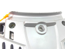 Load image into Gallery viewer, 2009 BMW R1200GS K255 Adv Rear Support Under Rack Mount 46547693422 46547698454
